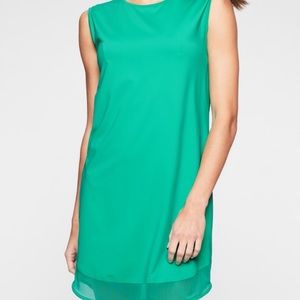 Athleta Sunlover UPF Dress